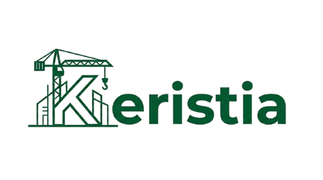 Keristia